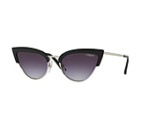 Image of Vogue VO5212S Prescription Sunglasses