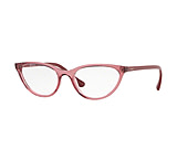 Image of Vogue VO5213 Eyeglass Frames
