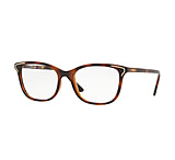 Image of Vogue VO5214 Eyeglass Frames