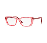 Image of Vogue VO5217 Eyeglass Frames