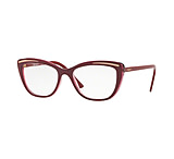 Image of Vogue VO5218 Eyeglass Frames