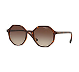 Image of Vogue VO5222S Prescription Sunglasses