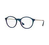 Image of Vogue VO5223 Eyeglass Frames