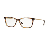 Image of Vogue VO5224 Eyeglass Frames