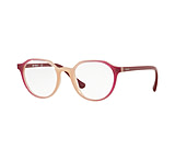 Image of Vogue VO5226 Eyeglass Frames