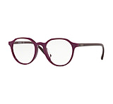 Image of Vogue VO5226F Prescription Eyeglasses