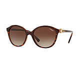 Image of Vogue VO5229SB Progressive Prescription Sunglasses