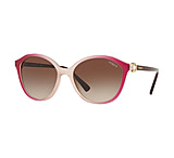 Image of Vogue VO5229SB Prescription Sunglasses