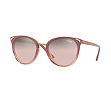 Image of Vogue VO5230S Sunglasses
