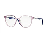 Image of Vogue VO5232F Eyeglass Frames