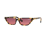 Image of Vogue VO5235S Bifocal Prescription Sunglasses