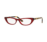 Image of Vogue VO5236B Prescription Eyeglasses