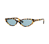 Image of Vogue VO5237S Prescription Sunglasses