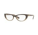 Image of Vogue VO5240B Eyeglass Frames