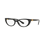 Image of Vogue VO5240B Prescription Eyeglasses