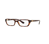 Image of Vogue VO5241B Prescription Eyeglasses