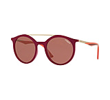 Image of Vogue VO5242S Prescription Sunglasses