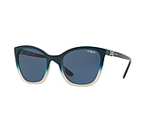 Image of Vogue VO5243SB Sunglasses - Women's