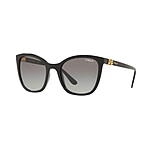 Image of Vogue VO5243SB Prescription Sunglasses