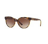 Image of Vogue VO5246S Progressive Prescription Sunglasses