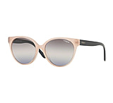 Image of Vogue VO5246SF Bifocal Prescription Sunglasses