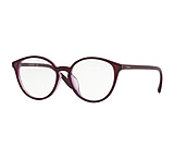 Image of Vogue VO5254F Eyeglass Frames