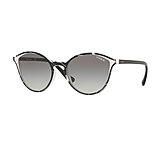 Image of Vogue VO5255S Progressive Prescription Sunglasses