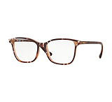 Image of Vogue VO5256 Eyeglass Frames