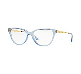 Image of Vogue VO5258 Eyeglass Frames