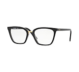 Image of Vogue VO5260 Prescription Eyeglasses