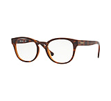 Image of Vogue VO5272 Eyeglass Frames