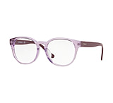 Image of Vogue VO5272F Eyeglass Frames