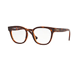 Image of Vogue VO5273 Eyeglass Frames