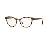 Image of Vogue VO5274B Prescription Eyeglasses