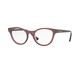 Image of Vogue VO5274B Eyeglass Frames