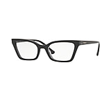 Image of Vogue VO5275B Eyeglass Frames
