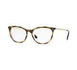 Image of Vogue VO5276 Eyeglass Frames