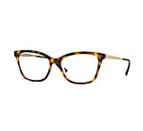 Image of Vogue VO5285 Eyeglass Frames