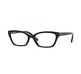 Image of Vogue VO5289 Prescription Eyeglasses