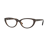 Image of Vogue VO5290 Eyeglass Frames
