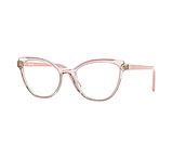 Image of Vogue VO5291 Eyeglass Frames