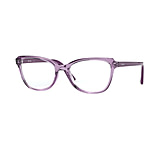 Image of Vogue VO5292F Eyeglass Frames