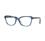 Image of Vogue VO5292F Prescription Eyeglasses