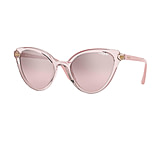 Image of Vogue VO5294S Sunglasses