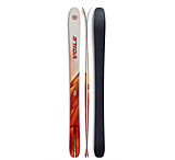 Image of Voile HyperCharger Skis