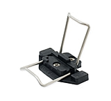 Image of Voile Splitboard Dual Height Climbing Heels