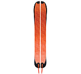 Image of Voile Splitboard Skins with Tail Clips