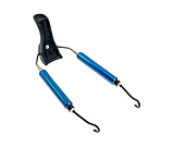 Image of Voile Switchback Backcountry Kit - Women's