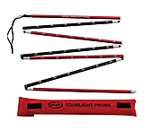 Image of Voile Tourlight Probe