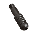 Image of Volquartsen Firearms Bolt Handle